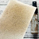 Vintage Photo Tim Holtz Distress Spritz