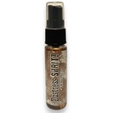 Vintage Photo Tim Holtz Distress Spritz