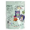 Gelli Arts Christmas Card Kit
