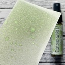 Bundled Sage Tim Holtz Distress Spritz