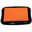 Neon Orange Versacolor Pad