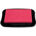 Neon Pink Versacolor Pad