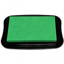 Neon Green Versacolor Pad