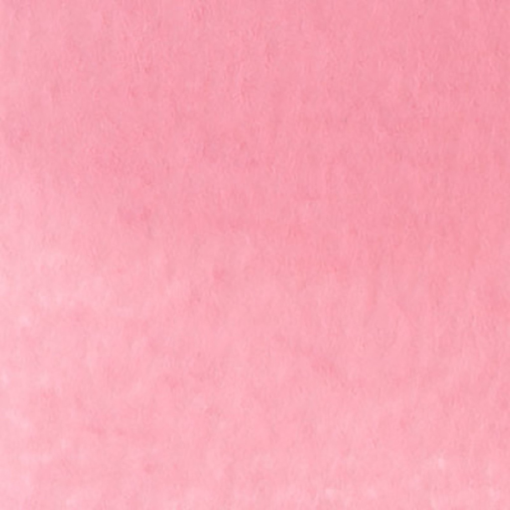 Zig Clean Colour Real Brush 214 Cyclamen Pink