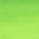Zig Clean Colour Real Brush 409 Lime Green