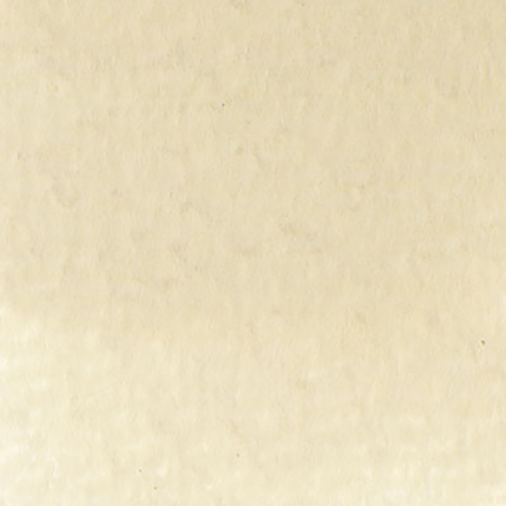 Zig Clean Colour Real Brush 607 Milk Tea