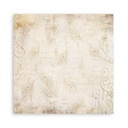 Scrapbooking Small Pad 10 sheets cm 20,3X20,3 (8"X8") - Masquerade 