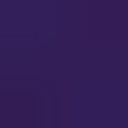 Dioxazine Purple DecoArt SoSoft Fabric Acrylics 2 oz