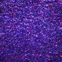 Amethyst DecoArt SoSoft Fabric Paint
