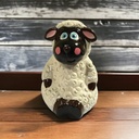 Fluffy Lamb (Carton of 6)