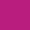 Love Potion Decoart Americana Acrylic 2oz 