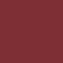 Crimson Red Decoart Americana Acrylic 2oz 