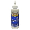 Aleenes Jewel It Embellishing Glue 4oz