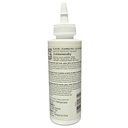 Aleenes Jewel It Embellishing Glue 4oz