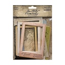 Tim Holtz Idea-ology - Layers Photo Studio 
