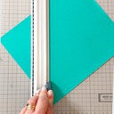 Large Format Paper Trimmer Cutter 45cm - 18"