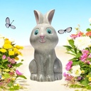 Bunny (Carton of 6)
