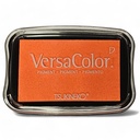 Neon Orange Versacolor Pad