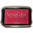 Neon Pink Versacolor Pad