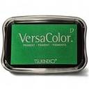 Neon Green Versacolor Pad
