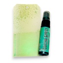 Tim Holtz - Distress - Cracked Pistachio  Spritz