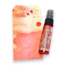 Tim Holtz - Distress - Fired Brick  Spritz