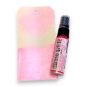 Tim Holtz - Distress - Kitsch Flamingo  Spritz