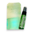 Tim Holtz - Distress - Mowed Lawn  Spritz
