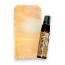 Tim Holtz - Distress - Rusty Hinge  Spritz