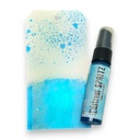 Tim Holtz - Distress - Tumbled Glass  Spritz