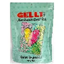 Gelli Arts® Handmade Card Kit