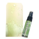 Tim Holtz - Distress - Bundled Sage  Spritz