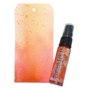 Tim Holtz - Distress - Crackling Campfire  Spritz