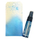 Tim Holtz - Distress - Faded Jeans  Spritz