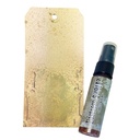 Tim Holtz - Distress - Frayed Burlap  Spritz