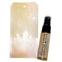 Tim Holtz - Distress - Tattered Rose  Spritz