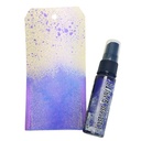 Tim Holtz - Distress - Villainous Potion  Spritz