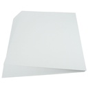 Personal Impressions Yupo Paper (12x12 x10)