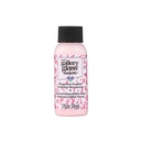 Plaid - Gallery Glass - 2oz - Confetti Tangerine