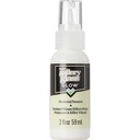 Plaid - Gallery Glass - 2oz - Glow In The Dark