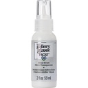 Plaid - Gallery Glass - 2oz - Frost Clear