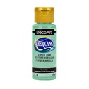Amaze-Mint Decoart Americana Acrylic 2oz 