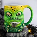 Ugly Mug (carton of 6)