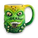 Ugly Mug (carton of 6)