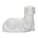 Cute Otter (carton of 6)