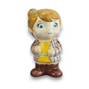 Party People - Girl  (carton of 6)