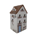 House T-Light (Carton of 6)