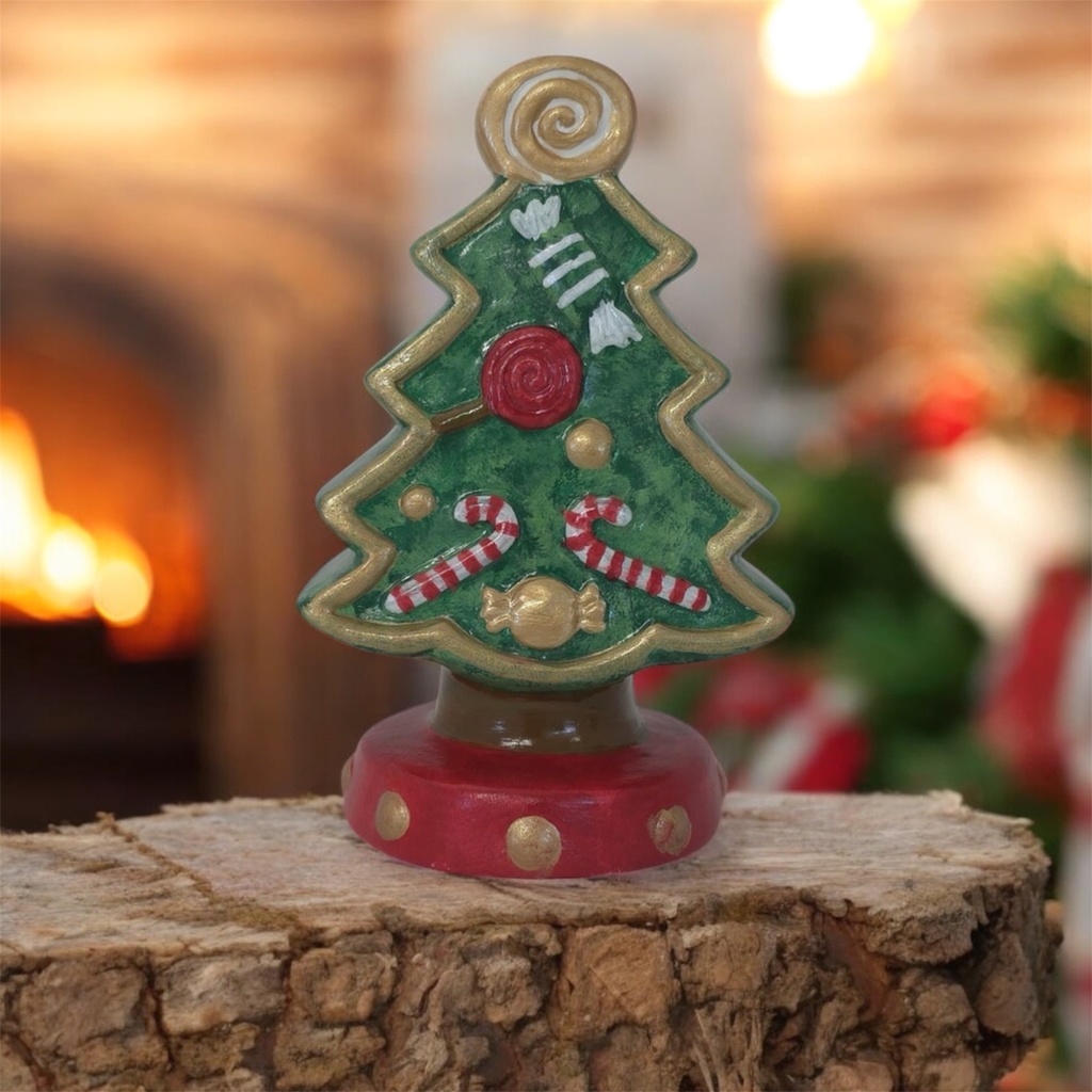 Lollypop Tree (Carton of 6)