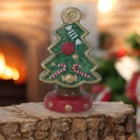 Lollypop Tree (Carton of 6)