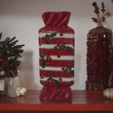 Sweetie Shape Vase (Carton of 6)